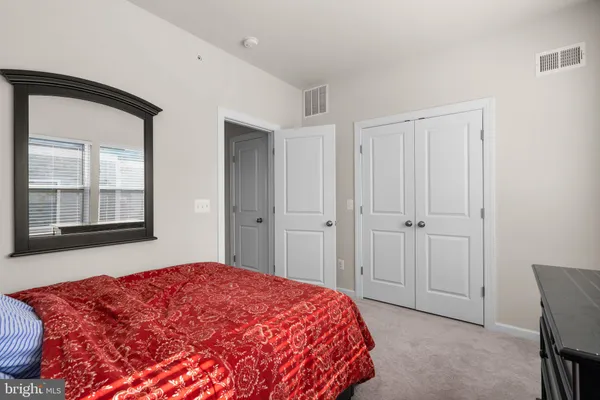 $3,850 | 16154 Bowery Street, Rockville, MD 20855