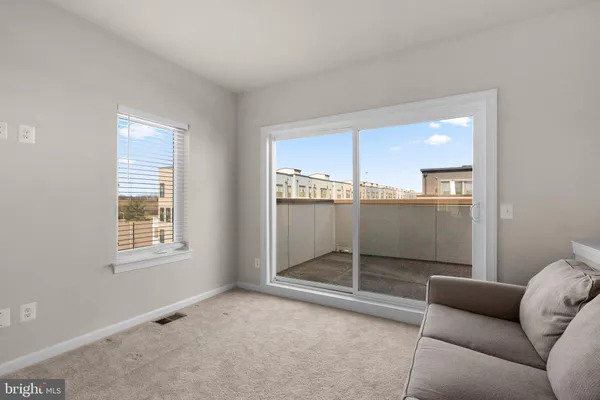 $3,850 | 16154 Bowery Street, Rockville, MD 20855