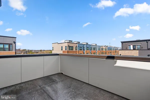 $3,850 | 16154 Bowery Street, Rockville, MD 20855