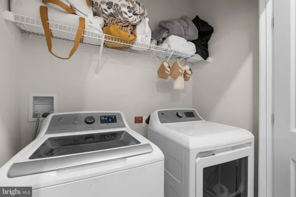 $3,850 | 16154 Bowery Street, Rockville, MD 20855