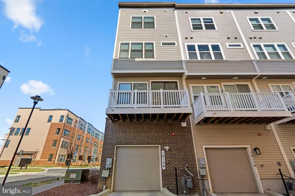$3,850 | 16154 Bowery Street, Rockville, MD 20855