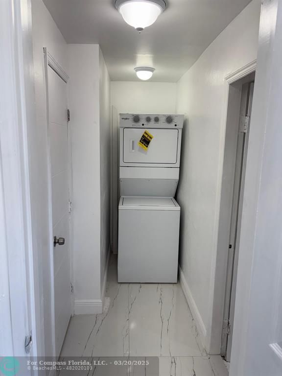 230 A Southwest 11th Street Dania Beach, FL 33004 - Photo 13 of 13