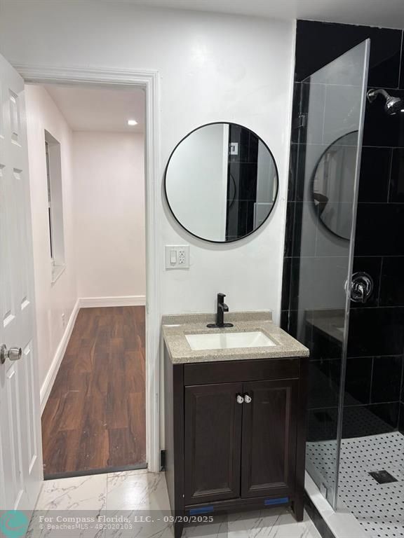 230 A Southwest 11th Street Dania Beach, FL 33004 - Photo 4 of 13