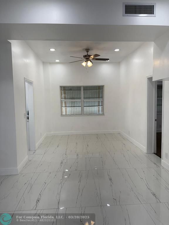 230 A Southwest 11th Street Dania Beach, FL 33004 - Photo 7 of 13