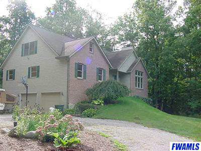 13620 Madden Road Churubusco, IN 46723 - Photo 12 of 12