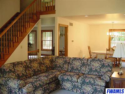 13620 Madden Road Churubusco, IN 46723 - Photo 3 of 12