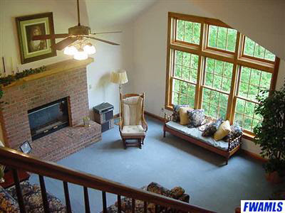 13620 Madden Road Churubusco, IN 46723 - Photo 4 of 12