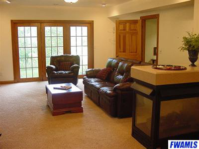13620 Madden Road Churubusco, IN 46723 - Photo 5 of 12