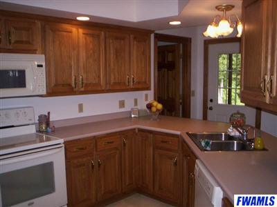 13620 Madden Road Churubusco, IN 46723 - Photo 6 of 12