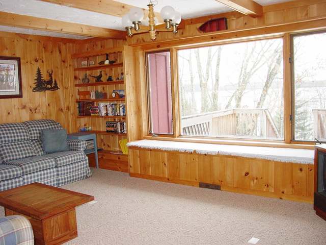 6240 Lakeshore Road Presque Isle, WI 54557 - Photo 12 of 20 Gallery Image 12