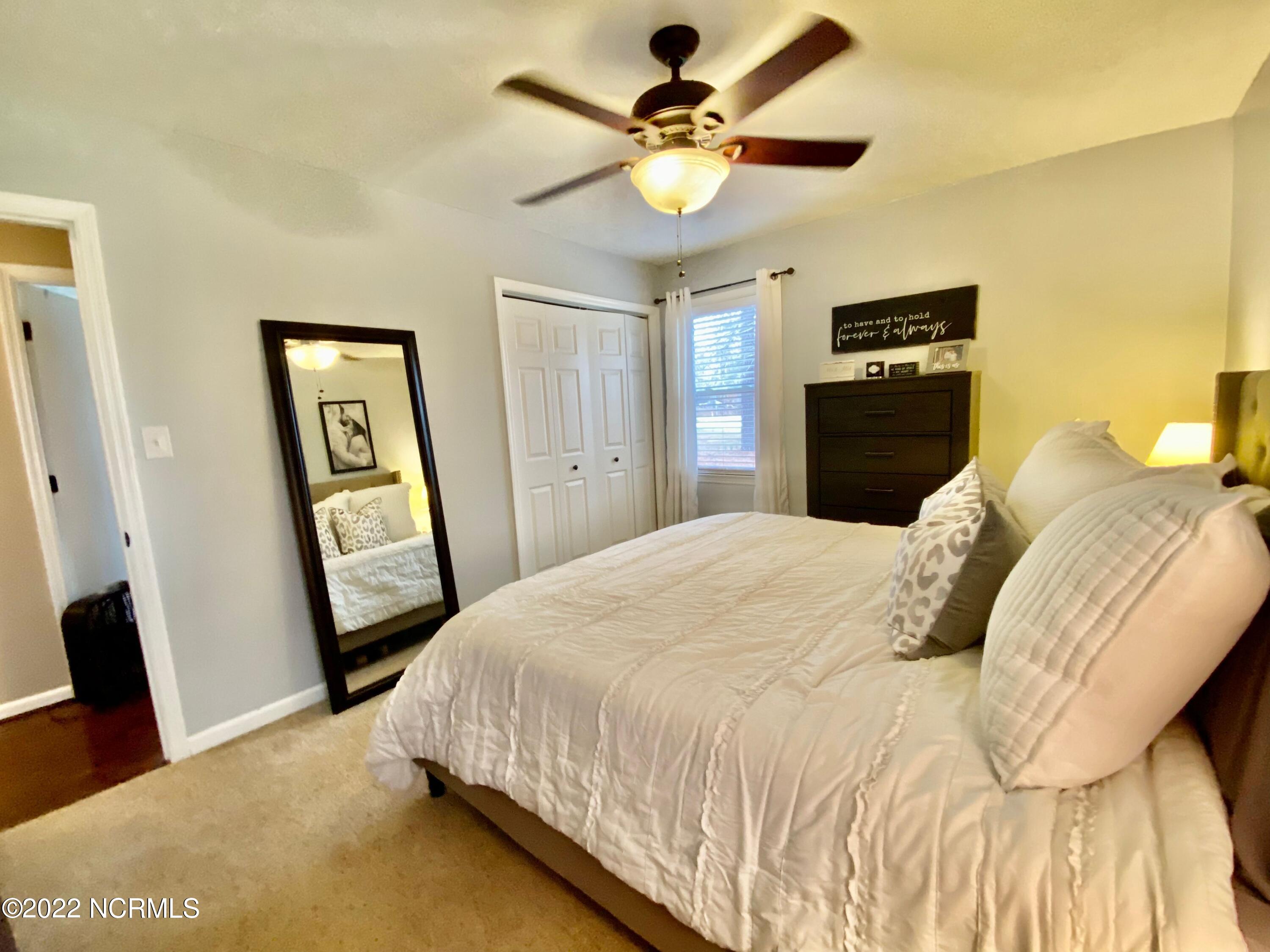 107 Spring Drive Rockingham, NC 28379 - Photo 13 of 29 sd15