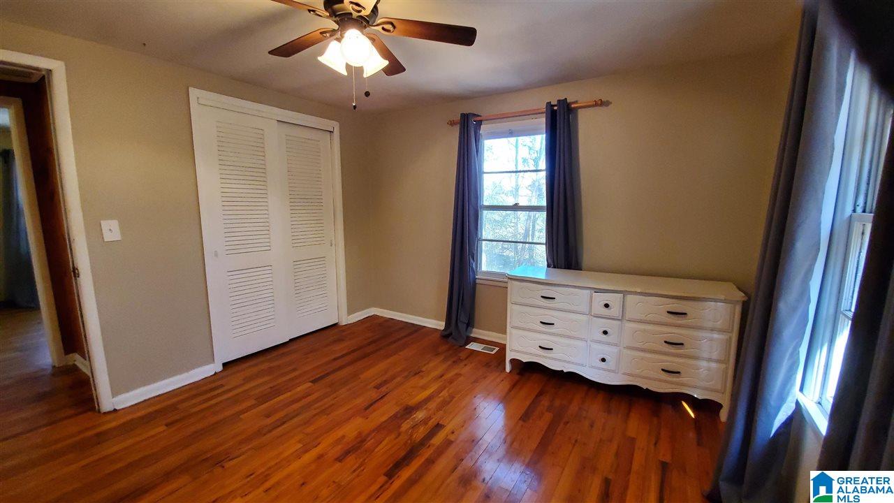 3160 Sweeney Hollow Road Pinson, AL 35126 - Photo 15 of 20