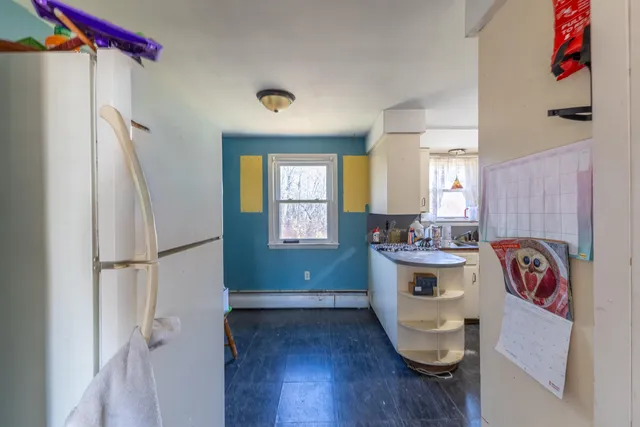 $219,000 | 467 Bayside Road, Ellsworth, ME 04605