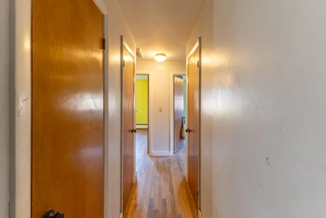 $219,000 | 467 Bayside Road, Ellsworth, ME 04605