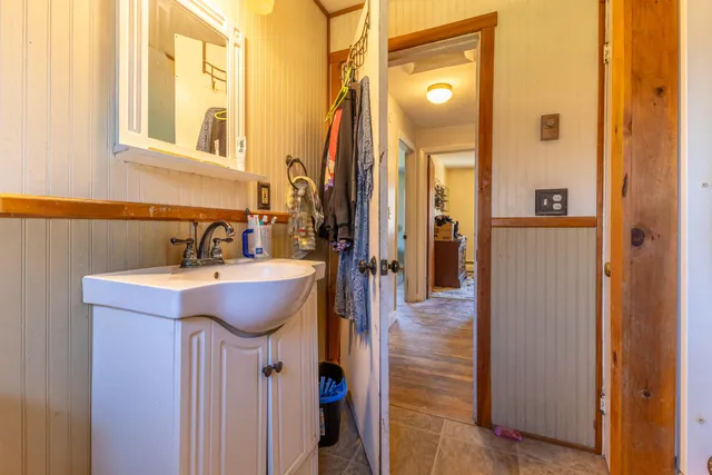 $219,000 | 467 Bayside Road, Ellsworth, ME 04605