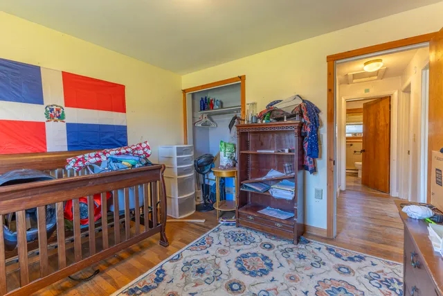 $219,000 | 467 Bayside Road, Ellsworth, ME 04605