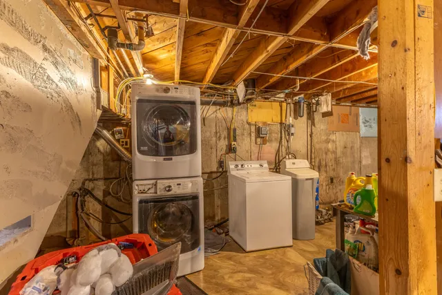 $219,000 | 467 Bayside Road, Ellsworth, ME 04605