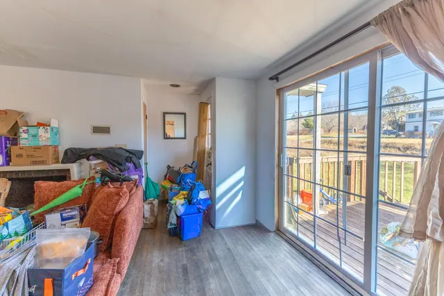 $219,000 | 467 Bayside Road, Ellsworth, ME 04605