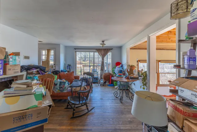 $219,000 | 467 Bayside Road, Ellsworth, ME 04605