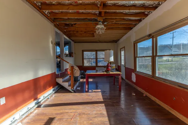 $219,000 | 467 Bayside Road, Ellsworth, ME 04605