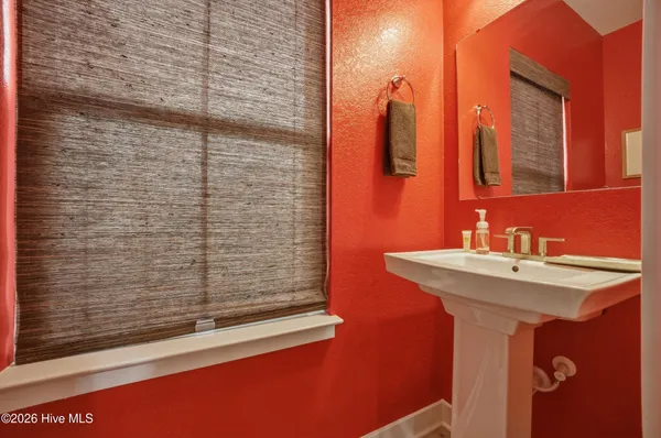 $332,500 | 101 Spinnaker Drive, Unit A, Elizabeth City, NC 27909