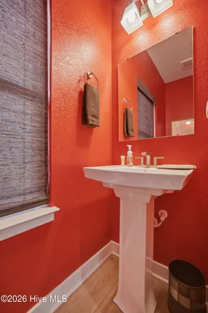 $332,500 | 101 Spinnaker Drive, Unit A, Elizabeth City, NC 27909