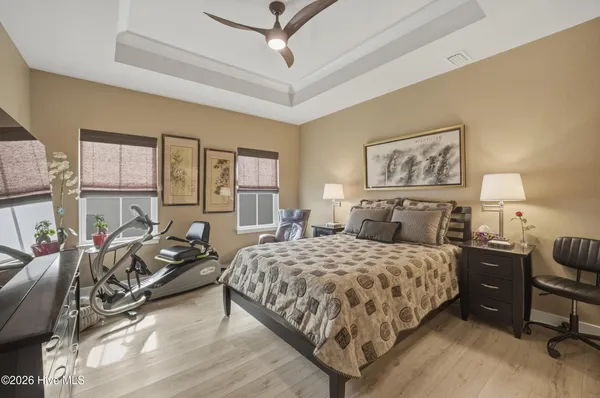 $332,500 | 101 Spinnaker Drive, Unit A, Elizabeth City, NC 27909