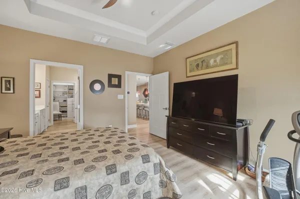 $332,500 | 101 Spinnaker Drive, Unit A, Elizabeth City, NC 27909