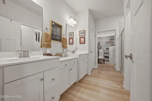 $332,500 | 101 Spinnaker Drive, Unit A, Elizabeth City, NC 27909