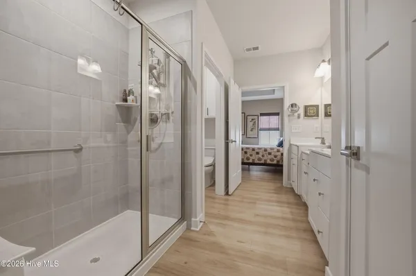 $332,500 | 101 Spinnaker Drive, Unit A, Elizabeth City, NC 27909