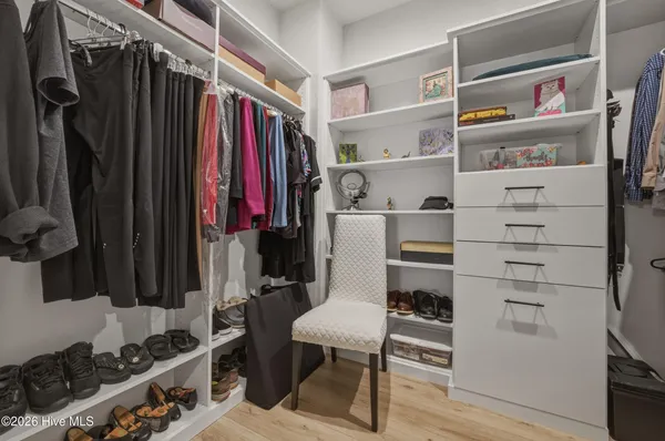 $332,500 | 101 Spinnaker Drive, Unit A, Elizabeth City, NC 27909