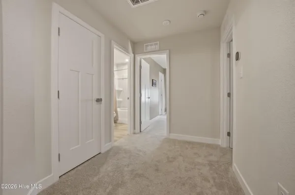 $332,500 | 101 Spinnaker Drive, Unit A, Elizabeth City, NC 27909