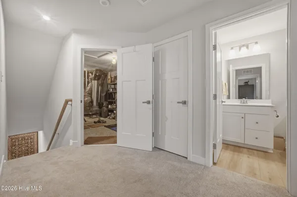 $332,500 | 101 Spinnaker Drive, Unit A, Elizabeth City, NC 27909