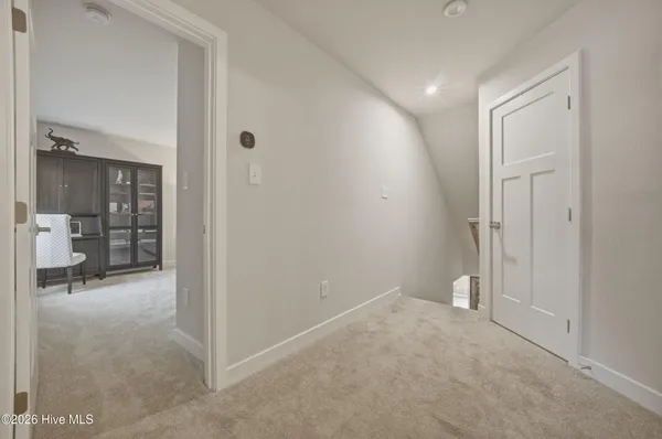 $332,500 | 101 Spinnaker Drive, Unit A, Elizabeth City, NC 27909