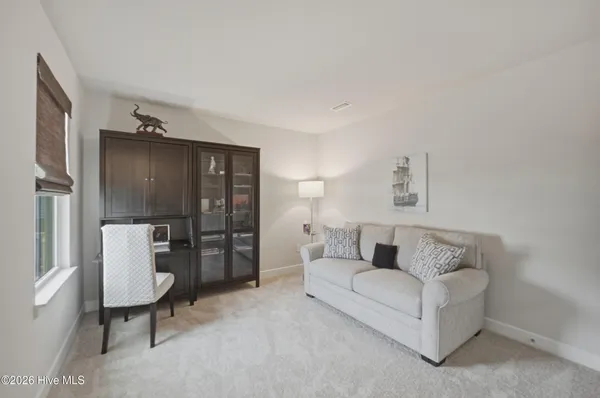 $332,500 | 101 Spinnaker Drive, Unit A, Elizabeth City, NC 27909