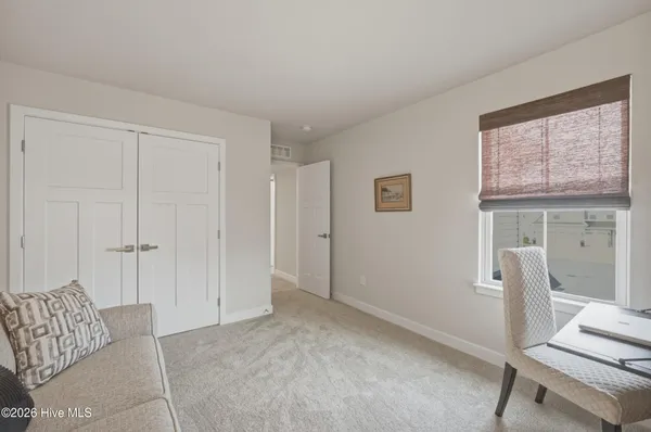 $332,500 | 101 Spinnaker Drive, Unit A, Elizabeth City, NC 27909