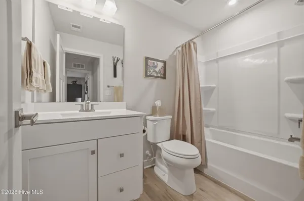 $332,500 | 101 Spinnaker Drive, Unit A, Elizabeth City, NC 27909