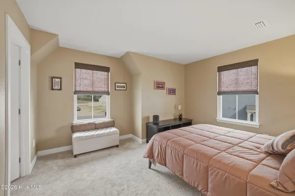 $332,500 | 101 Spinnaker Drive, Unit A, Elizabeth City, NC 27909