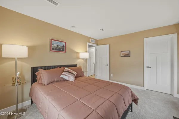 $332,500 | 101 Spinnaker Drive, Unit A, Elizabeth City, NC 27909