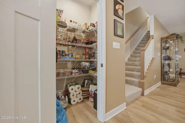 $332,500 | 101 Spinnaker Drive, Unit A, Elizabeth City, NC 27909