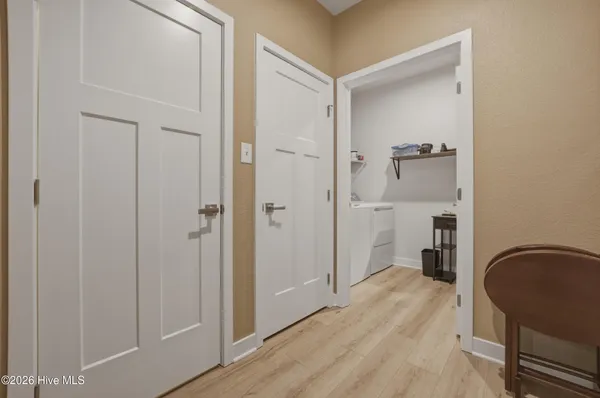 $332,500 | 101 Spinnaker Drive, Unit A, Elizabeth City, NC 27909