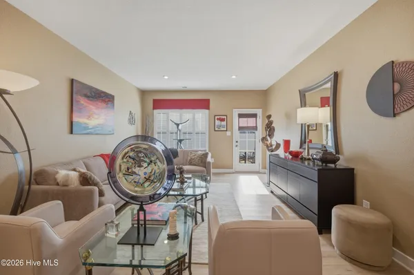 $332,500 | 101 Spinnaker Drive, Unit A, Elizabeth City, NC 27909