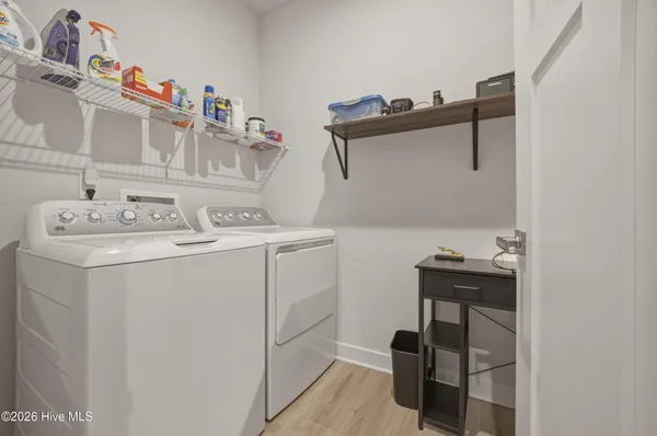 $332,500 | 101 Spinnaker Drive, Unit A, Elizabeth City, NC 27909