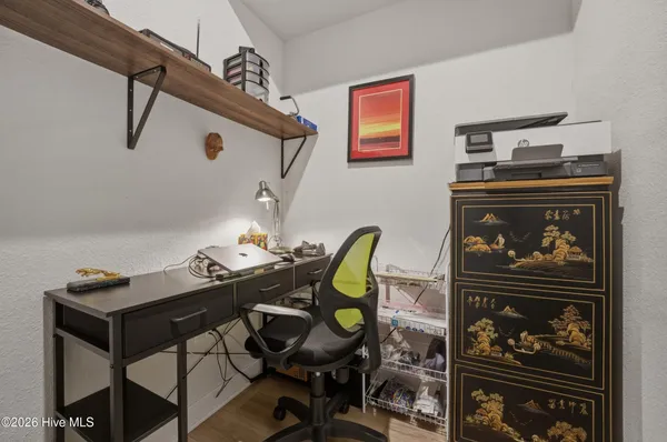 $332,500 | 101 Spinnaker Drive, Unit A, Elizabeth City, NC 27909