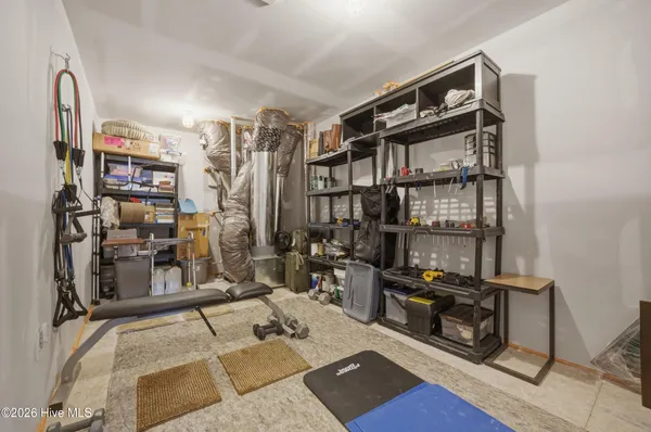 $332,500 | 101 Spinnaker Drive, Unit A, Elizabeth City, NC 27909