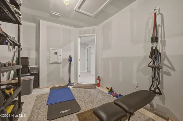 $332,500 | 101 Spinnaker Drive, Unit A, Elizabeth City, NC 27909