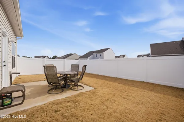 $332,500 | 101 Spinnaker Drive, Unit A, Elizabeth City, NC 27909