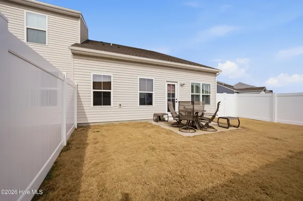 $332,500 | 101 Spinnaker Drive, Unit A, Elizabeth City, NC 27909