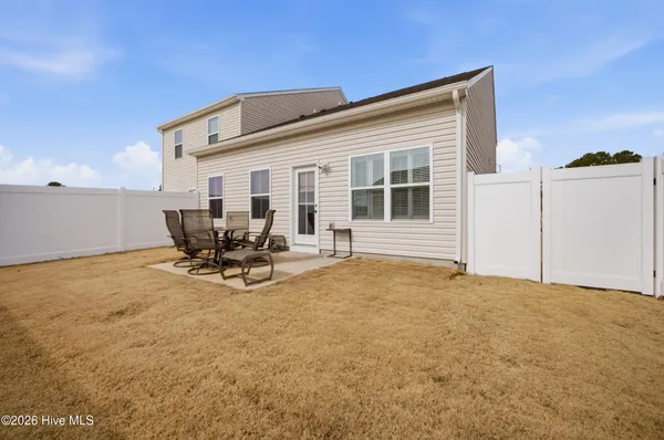 $332,500 | 101 Spinnaker Drive, Unit A, Elizabeth City, NC 27909