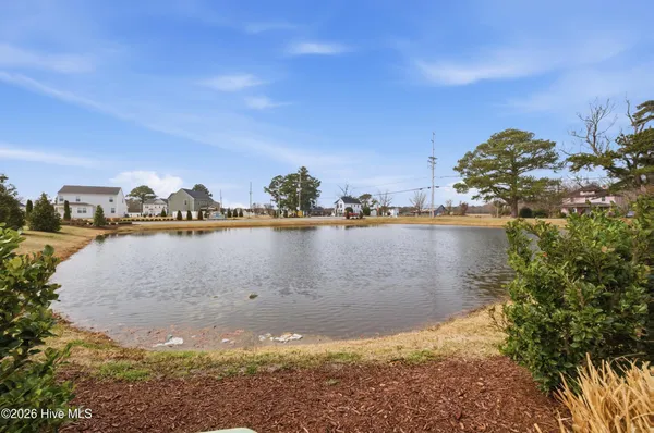 $332,500 | 101 Spinnaker Drive, Unit A, Elizabeth City, NC 27909